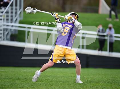 Thumbnail 3 in Westhill @ Amity Regional photogallery.