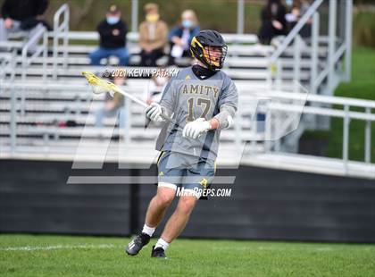 Thumbnail 1 in Westhill @ Amity Regional photogallery.