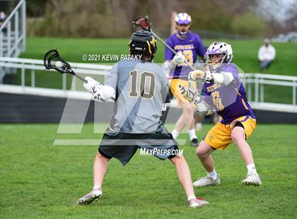 Thumbnail 1 in Westhill @ Amity Regional photogallery.