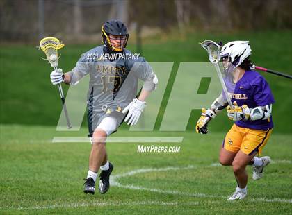 Thumbnail 1 in Westhill @ Amity Regional photogallery.