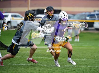 Thumbnail 1 in Westhill @ Amity Regional photogallery.