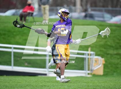 Thumbnail 3 in Westhill @ Amity Regional photogallery.