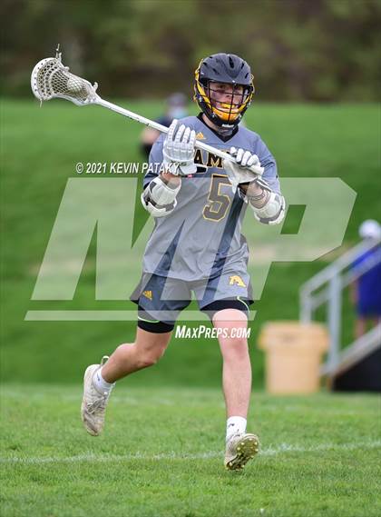 Thumbnail 3 in Westhill @ Amity Regional photogallery.