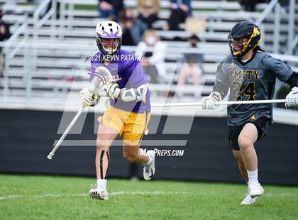 Thumbnail 2 in Westhill @ Amity Regional photogallery.