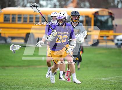 Thumbnail 2 in Westhill @ Amity Regional photogallery.