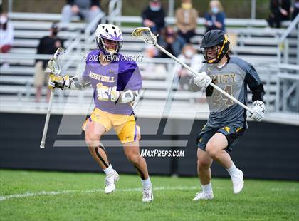 Thumbnail 1 in Westhill @ Amity Regional photogallery.