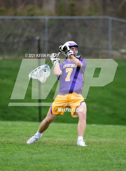 Thumbnail 2 in Westhill @ Amity Regional photogallery.