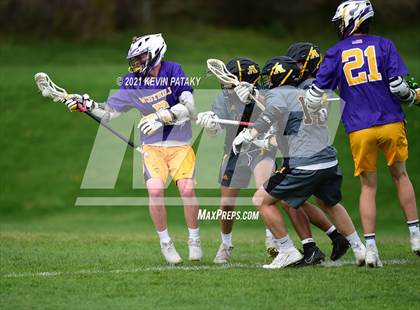 Thumbnail 1 in Westhill @ Amity Regional photogallery.