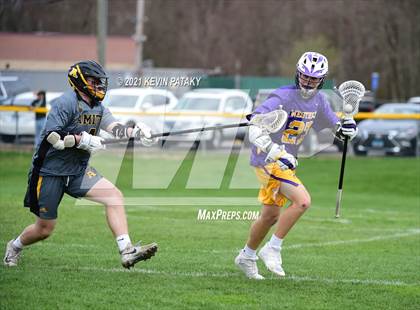 Thumbnail 3 in Westhill @ Amity Regional photogallery.