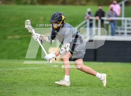 Thumbnail 1 in Westhill @ Amity Regional photogallery.
