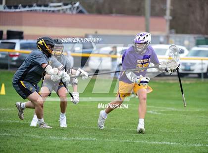 Thumbnail 3 in Westhill @ Amity Regional photogallery.