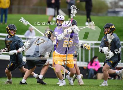 Thumbnail 3 in Westhill @ Amity Regional photogallery.