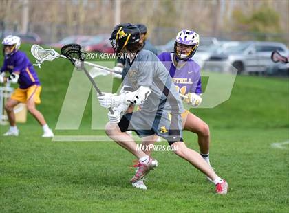 Thumbnail 3 in Westhill @ Amity Regional photogallery.