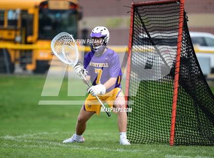 Thumbnail 3 in Westhill @ Amity Regional photogallery.