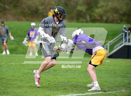 Thumbnail 2 in Westhill @ Amity Regional photogallery.
