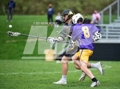 Thumbnail 2 in Westhill @ Amity Regional photogallery.