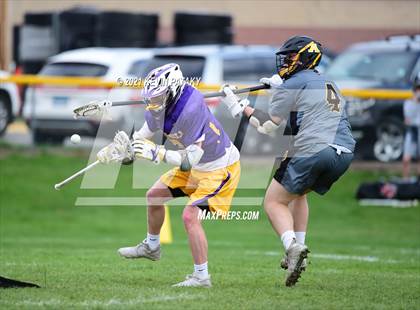 Thumbnail 1 in Westhill @ Amity Regional photogallery.
