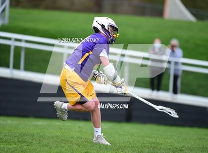Thumbnail 3 in Westhill @ Amity Regional photogallery.