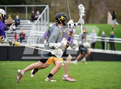 Thumbnail 2 in Westhill @ Amity Regional photogallery.