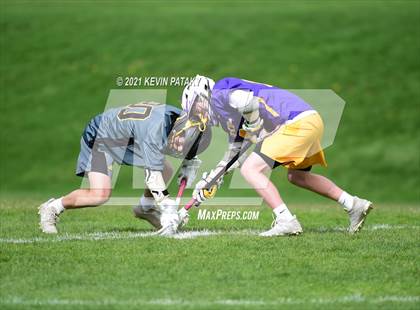 Thumbnail 2 in Westhill @ Amity Regional photogallery.