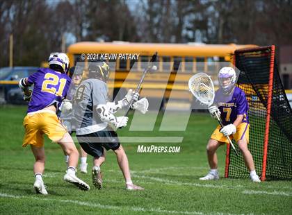Thumbnail 2 in Westhill @ Amity Regional photogallery.