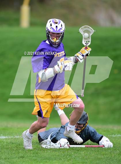 Thumbnail 2 in Westhill @ Amity Regional photogallery.