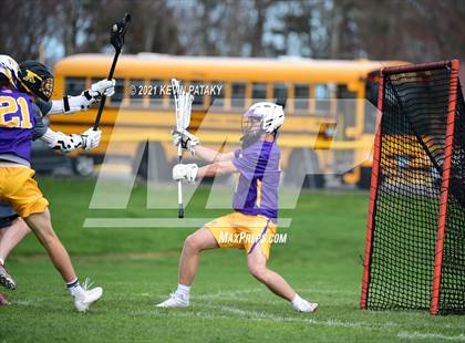 Thumbnail 1 in Westhill @ Amity Regional photogallery.