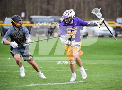 Thumbnail 1 in Westhill @ Amity Regional photogallery.