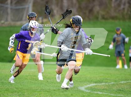 Thumbnail 1 in Westhill @ Amity Regional photogallery.