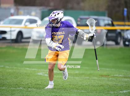 Thumbnail 2 in Westhill @ Amity Regional photogallery.