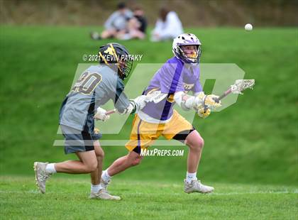 Thumbnail 3 in Westhill @ Amity Regional photogallery.