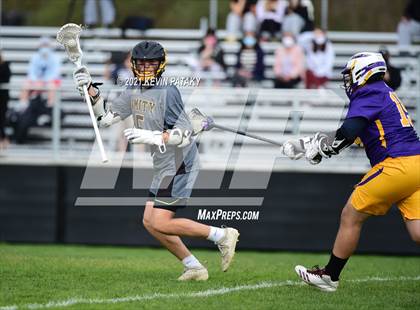 Thumbnail 3 in Westhill @ Amity Regional photogallery.