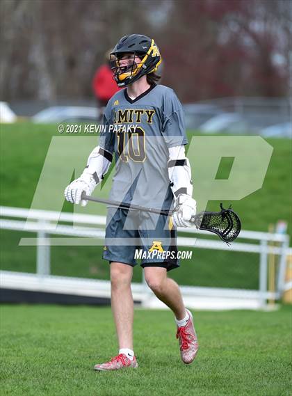Thumbnail 1 in Westhill @ Amity Regional photogallery.
