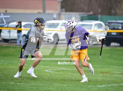 Thumbnail 3 in Westhill @ Amity Regional photogallery.