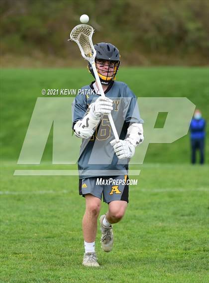 Thumbnail 2 in Westhill @ Amity Regional photogallery.