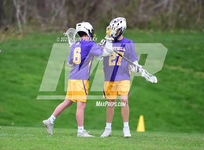 Thumbnail 1 in Westhill @ Amity Regional photogallery.