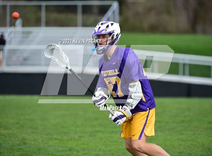 Thumbnail 2 in Westhill @ Amity Regional photogallery.