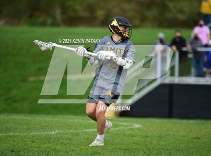 Thumbnail 1 in Westhill @ Amity Regional photogallery.