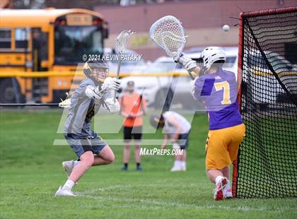 Thumbnail 1 in Westhill @ Amity Regional photogallery.