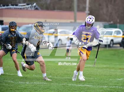 Thumbnail 2 in Westhill @ Amity Regional photogallery.