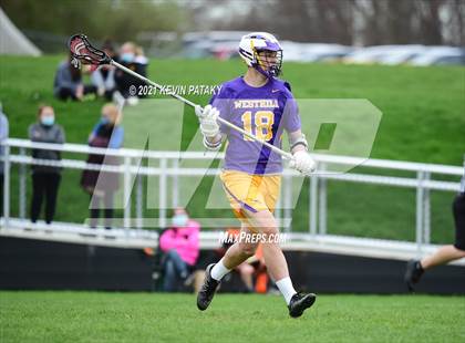 Thumbnail 2 in Westhill @ Amity Regional photogallery.