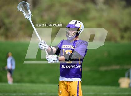 Thumbnail 2 in Westhill @ Amity Regional photogallery.