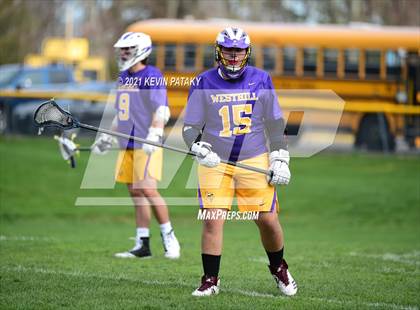 Thumbnail 2 in Westhill @ Amity Regional photogallery.
