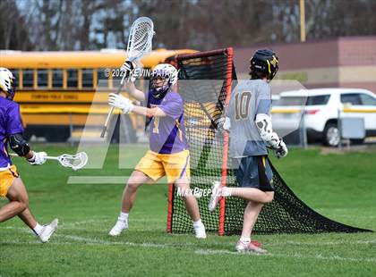 Thumbnail 1 in Westhill @ Amity Regional photogallery.