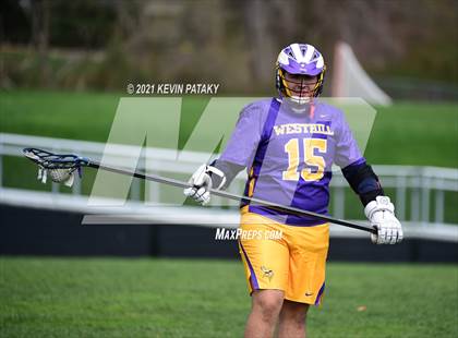 Thumbnail 3 in Westhill @ Amity Regional photogallery.