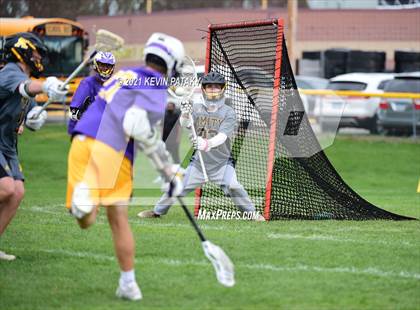Thumbnail 2 in Westhill @ Amity Regional photogallery.