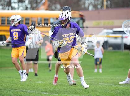 Thumbnail 3 in Westhill @ Amity Regional photogallery.