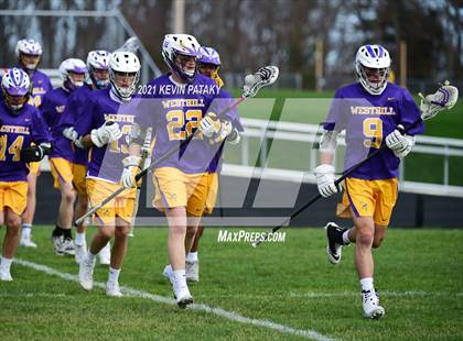 Thumbnail 1 in Westhill @ Amity Regional photogallery.