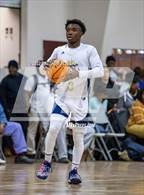 Photo from the gallery "Northwood Temple Academy @ New Life Christian Academy"