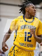 Photo from the gallery "Northwood Temple Academy @ New Life Christian Academy"